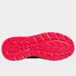 Работни обувки RACE PRO LADY LOW S1PS ESD – удобни работни обувки S1P за склад и логистика