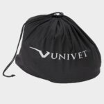 Маска за лазерно заваряване UNIVET MASTR – работно облекло с високо качество и комфорт