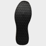 Работни обувки DIADORA CREW EVO O1 SR ESD DARK BLACK – качествени работни обувки