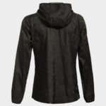 Водоустойчиво яке LAVA LADY - Image 3