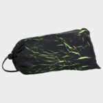 Водоустойчиво яке LAVA LADY - Image 8