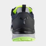 Работни обувки PAYPER X-MERCURY S1PS BLUE STAR - Image 4