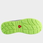 Работни обувки PAYPER X-MERCURY S1PS BLUE STAR - Image 6