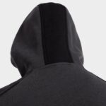 Работен суитшърт REVOLT 2.0 GREY/BLACK – работно облекло с високо качество и комфорт Работен суитшърт REVOLT 2.0 GREY/BLACK – работно облекло с високо качество и комфорт