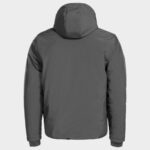 Работно яке REEF PAD SOFTSHELL GREY – работно облекло с високо качество и комфорт Работно яке REEF PAD SOFTSHELL GREY – работно облекло с високо качество и комфорт