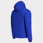 Работно яке REEF PAD SOFTSHELL ROYAL BLUE – работно облекло с високо качество и комфорт Работно яке REEF PAD SOFTSHELL ROYAL BLUE – работно облекло с високо качество и комфорт