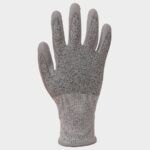 Противосрезни ръкавици SLASH