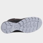 Работни обувки DRAGON X2 S3PL SR BETA – защитни работни обувки S3 за професионална употреба