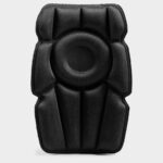 Наколенки FRISTADS KNEE PROTECTION BLACK – работно облекло с високо качество и комфорт