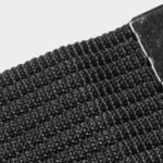 Колан FRISTADS 992 BLACK – работно облекло с високо качество и комфорт