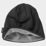 Шапка FRISTADS 9500 BFL BLACK – работно облекло с високо качество и комфорт Шапка FRISTADS 9500 BFL BLACK – работно облекло с високо качество и комфорт