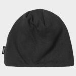 Шапка FRISTADS 9500 BFL BLACK – работно облекло с високо качество и комфорт Шапка FRISTADS 9500 BFL BLACK – работно облекло с високо качество и комфорт