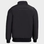 Работно яке PILOT PRO BLACK – работно облекло с високо качество и комфорт