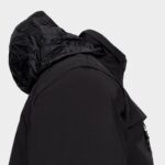 Работно яке PILOT PRO BLACK – работно облекло с високо качество и комфорт