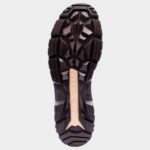 Зимни гумени ботуши DUNLOP BLIZZARD Heritage GREEN – работно облекло с високо качество и комфорт