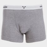 Боксерки PAYPER HARRISON BLACK/GREY/WHITE – работно облекло с високо качество и комфорт