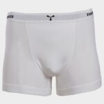 Боксерки PAYPER HARRISON BLACK/GREY/WHITE – работно облекло с високо качество и комфорт
