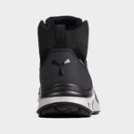 Работни обувки PAYPER X-MARS MID S3S FO SR ESD - Image 2