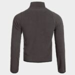 Яке VERSA POLAR Grey – работно облекло с високо качество и комфорт