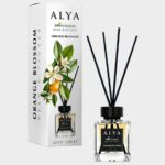 Ароматизатор за стая ALYA REED DIF Orange Blossom – работно облекло с високо качество и комфорт