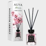 Ароматизатор за стая ALYA REED DIF Cherry Blossom – работно облекло с високо качество и комфорт