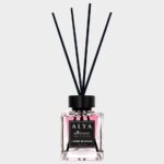 Ароматизатор за стая ALYA REED DIF Cherry Blossom – работно облекло с високо качество и комфорт