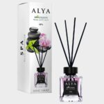 Ароматизатор за стая ALYA REED DIF Spa – работно облекло с високо качество и комфорт