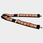 Тиранти EMERTON – работно облекло с високо качество и комфорт