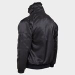 Работно яке BN PILOT BLACK – работно облекло с високо качество и комфорт