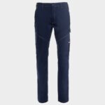 Панталон PAYPER WORKER STRETCH NAVY BLUE – работно облекло с високо качество и комфорт