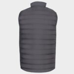 Елек MADOC GREY – работно облекло с високо качество и комфорт