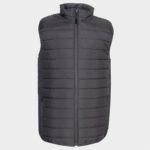 Елек MADOC GREY – работно облекло с високо качество и комфорт