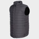 Елек MADOC GREY – работно облекло с високо качество и комфорт