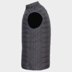 Елек MADOC GREY – работно облекло с високо качество и комфорт