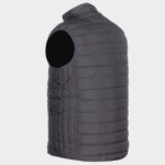 Елек MADOC GREY – работно облекло с високо качество и комфорт