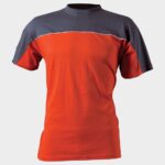 Тениска DESMAN – работно облекло с високо качество и комфорт