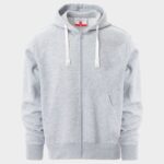 Суитшърт PAYPER PORTLAND MELANGE