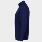 Суитшърт KARELA NAVY – работно облекло с високо качество и комфорт
