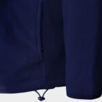 Суитшърт KARELA NAVY – работно облекло с високо качество и комфорт