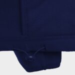 Суитшърт KARELA NAVY – работно облекло с високо качество и комфорт
