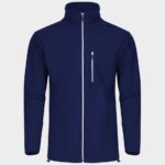 Суитшърт KARELA NAVY – работно облекло с високо качество и комфорт