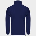 Суитшърт KARELA NAVY – работно облекло с високо качество и комфорт