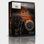 Термоклин CHILL – работно облекло с високо качество и комфорт