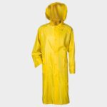 Дъждобран CREEK YELLOW