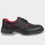 Работни обувки TOLEDO BS LOW S1 - Image 2