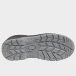 Работни обувки TOLEDO BS LOW S1 - Image 7
