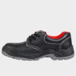 Работни обувки TOLEDO BS LOW O1 – качествени работни обувки