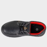 Работни обувки TOLEDO BS LOW O1 – качествени работни обувки