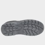 Работни обувки TOLEDO BS LOW O1 – качествени работни обувки