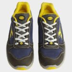 Работни обувки DIADORA RUN LOW S3 SRC ESD – защитни работни обувки S3 за професионална употреба Работни обувки DIADORA RUN LOW S3 SRC ESD – защитни работни обувки S3 за професионална употреба